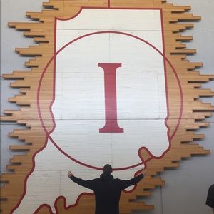 Meet your Posher, Joe